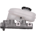 Order New Master Cylinder by RAYBESTOS - MC390455 For Your Vehicle