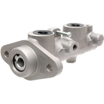 Order New Master Cylinder by RAYBESTOS - MC390462 For Your Vehicle