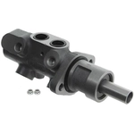 Order New Master Cylinder by RAYBESTOS - MC390463 For Your Vehicle