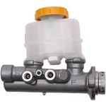 Order New Master Cylinder by RAYBESTOS - MC390466 For Your Vehicle