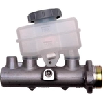 Purchase New Master Cylinder by RAYBESTOS - MC390467