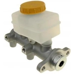 Order New Master Cylinder by RAYBESTOS - MC390469 For Your Vehicle