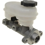 Order New Master Cylinder by RAYBESTOS - MC390472 For Your Vehicle