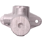 Purchase New Master Cylinder by RAYBESTOS - MC390473