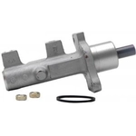 Order New Master Cylinder by RAYBESTOS - MC390479 For Your Vehicle
