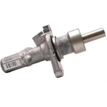 Order New Master Cylinder by RAYBESTOS - MC390489 For Your Vehicle