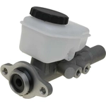 Order New Master Cylinder by RAYBESTOS - MC390496 For Your Vehicle