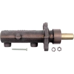 Order New Master Cylinder by RAYBESTOS - MC390500 For Your Vehicle