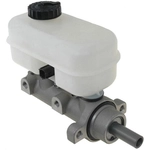Order New Master Cylinder by RAYBESTOS - MC390508 For Your Vehicle