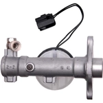 Order New Master Cylinder by RAYBESTOS - MC390512 For Your Vehicle