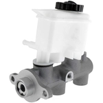 Order New Master Cylinder by RAYBESTOS - MC390514 For Your Vehicle