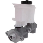 Order New Master Cylinder by RAYBESTOS - MC390515 For Your Vehicle