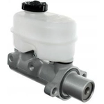 Order New Master Cylinder by RAYBESTOS - MC390516 For Your Vehicle