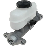 Order New Master Cylinder by RAYBESTOS - MC390518 For Your Vehicle