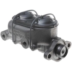 Order RAYBESTOS - MC39052 - New Master Cylinder For Your Vehicle