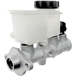 Order New Master Cylinder by RAYBESTOS - MC390522 For Your Vehicle