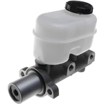Order New Master Cylinder by RAYBESTOS - MC390526 For Your Vehicle