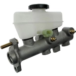 Order New Master Cylinder by RAYBESTOS - MC390528 For Your Vehicle