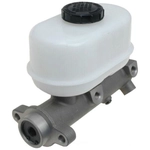Order RAYBESTOS - MC390530 - New Master Cylinder For Your Vehicle