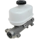 Order RAYBESTOS - MC390531 - New Master Cylinder For Your Vehicle
