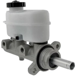 Order New Master Cylinder by RAYBESTOS - MC390534 For Your Vehicle