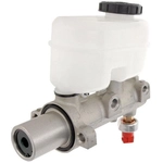 Order New Master Cylinder by RAYBESTOS - MC390536 For Your Vehicle