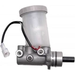 Order New Master Cylinder by RAYBESTOS - MC390537 For Your Vehicle