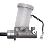 Order New Master Cylinder by RAYBESTOS - MC390538 For Your Vehicle