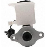 Order New Master Cylinder by RAYBESTOS - MC390539 For Your Vehicle