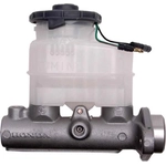 Order New Master Cylinder by RAYBESTOS - MC390540 For Your Vehicle