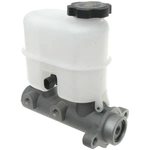 Order New Master Cylinder by RAYBESTOS - MC390541 For Your Vehicle