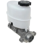 Order RAYBESTOS - MC390542 - New Master Cylinder For Your Vehicle