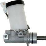 Order RAYBESTOS - MC390546 - New Master Cylinder For Your Vehicle