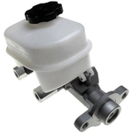 Order New Master Cylinder by RAYBESTOS - MC390552 For Your Vehicle