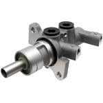Order New Master Cylinder by RAYBESTOS - MC390555 For Your Vehicle