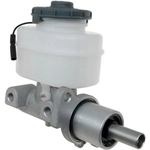 Order New Master Cylinder by RAYBESTOS - MC390556 For Your Vehicle