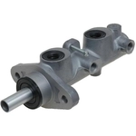 Order New Master Cylinder by RAYBESTOS - MC390564 For Your Vehicle