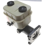 Order New Master Cylinder by RAYBESTOS - MC390565 For Your Vehicle