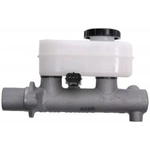 Order New Master Cylinder by RAYBESTOS - MC390570 For Your Vehicle