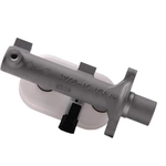 Order New Master Cylinder by RAYBESTOS - MC390570 For Your Vehicle