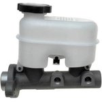 Order RAYBESTOS - MC390571 - New Master Cylinder For Your Vehicle