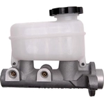 Order New Master Cylinder by RAYBESTOS - MC390572 For Your Vehicle