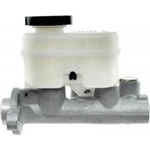 Order New Master Cylinder by RAYBESTOS - MC390574 For Your Vehicle