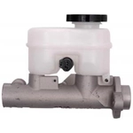 Order New Master Cylinder by RAYBESTOS - MC390575 For Your Vehicle