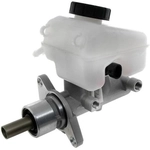 Order New Master Cylinder by RAYBESTOS - MC390576 For Your Vehicle