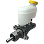Order New Master Cylinder by RAYBESTOS - MC390577 For Your Vehicle