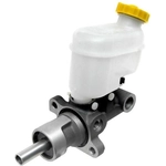 Order New Master Cylinder by RAYBESTOS - MC390579 For Your Vehicle