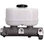 Order New Master Cylinder by RAYBESTOS - MC390580 For Your Vehicle
