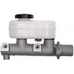 Order New Master Cylinder by RAYBESTOS - MC390581 For Your Vehicle