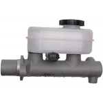 Order New Master Cylinder by RAYBESTOS - MC390582 For Your Vehicle
